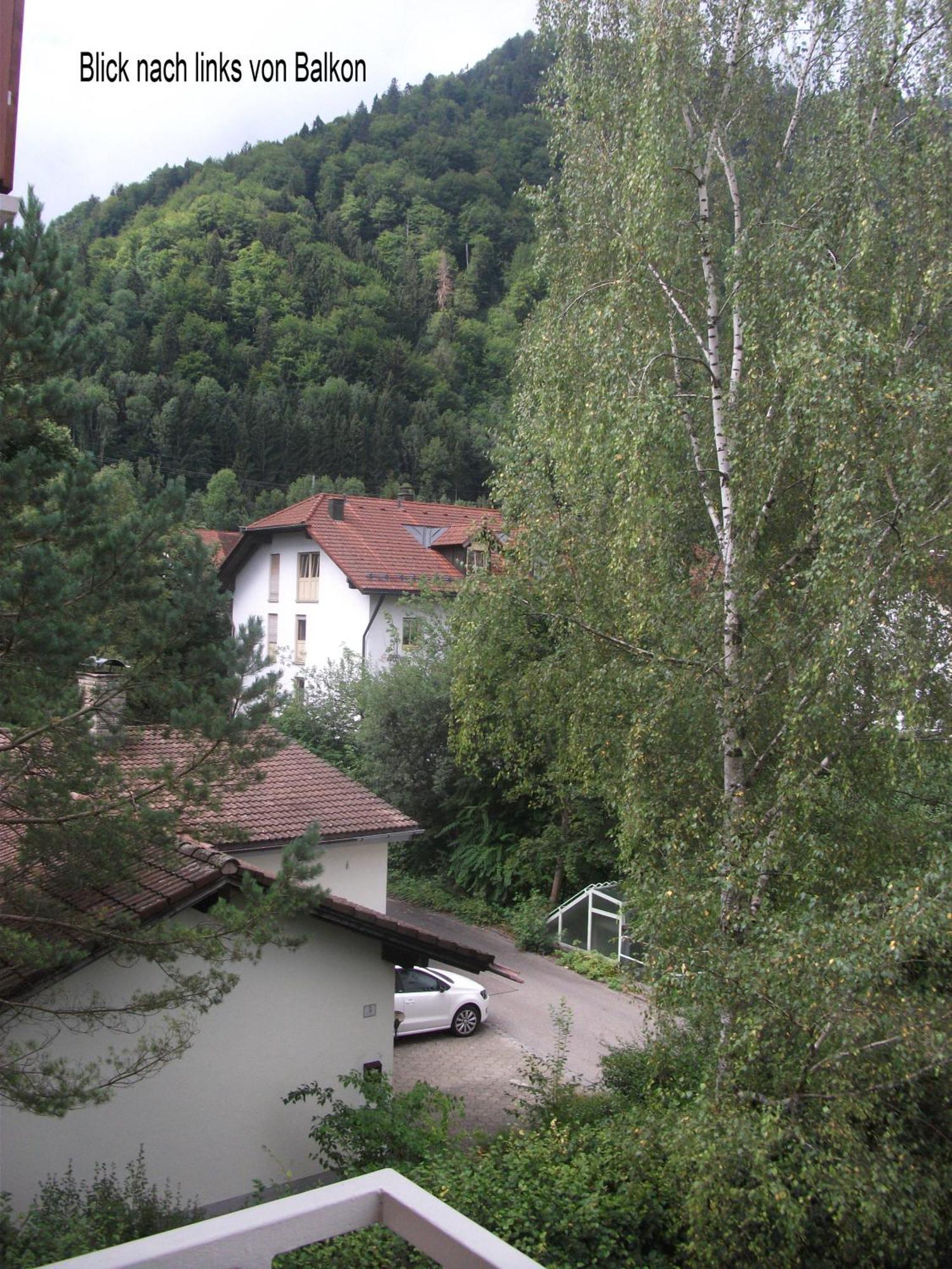 Appartemant Steineberg Apartment Immenstadt im Allgau Bagian luar foto